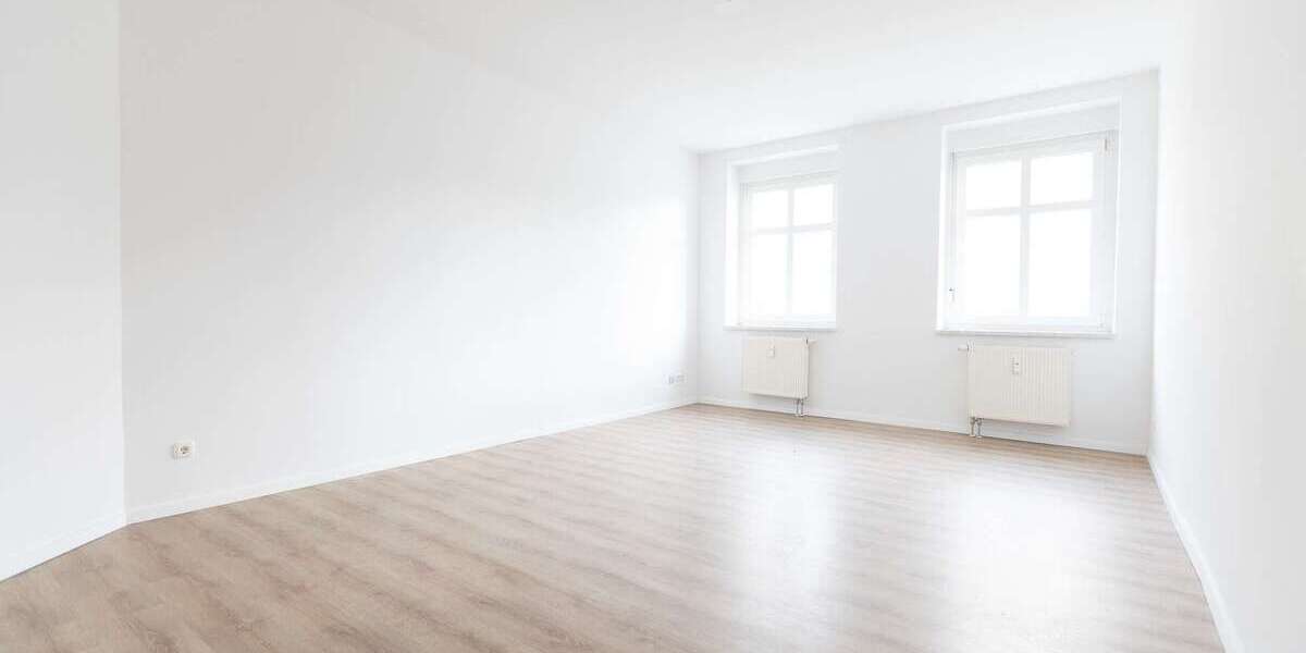 Etagenwohnung Forst (Lausitz) - 2 Zimmer, 65 m&sup2;, 425&euro; | Angebot:26169440