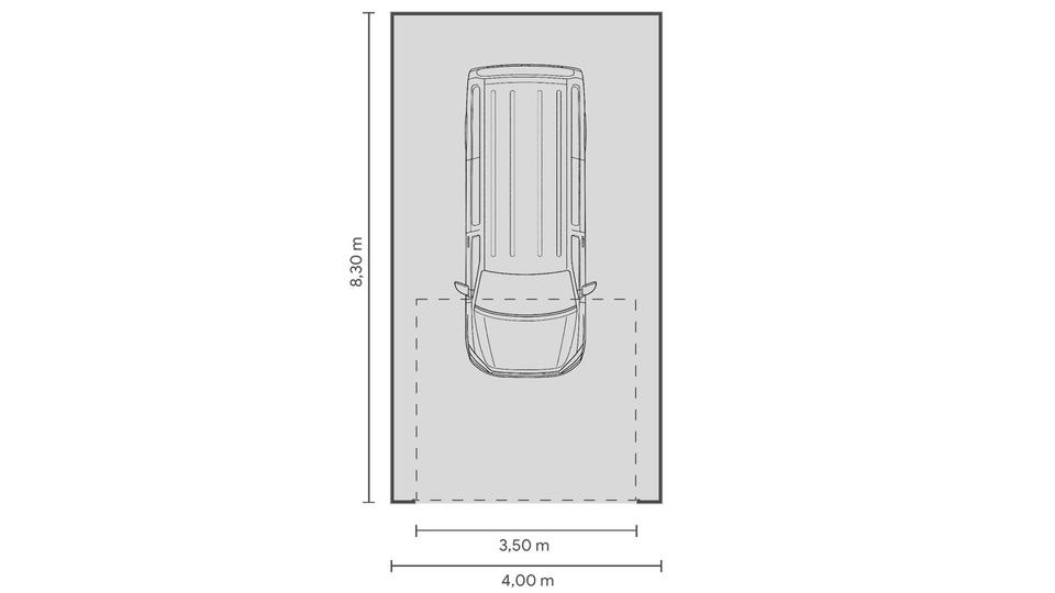 Gewerbeobjekt Trierweiler - 325&euro; | Angebot:26007835