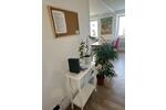 Wohnen auf Zeit Kaufbeuren - 3 Zimmer, 15 m&sup2;, 520&euro; | Angebot:26627672