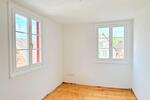 Etagenwohnung Laubach - 3 Zimmer, 81 m&sup2;, 800&euro; | Angebot:26515975