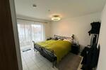 Etagenwohnung Mommenheim - 3 Zimmer, 80 m&sup2;, 740&euro; | Angebot:26705190
