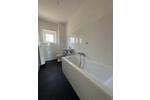 Dachgeschoßwohnung Bad Sooden-Allendorf Allendorf - 4 Zimmer, 79 m&sup2;, 620&euro; | Angebot:25547000