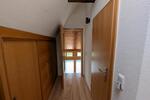 Dachgeschoßwohnung Langen (Hessen) - 1 Zimmer, 25 m&sup2;, 560&euro; | Angebot:26654338