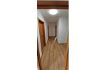 Etagenwohnung Hutthurm - 3 Zimmer, 104 m&sup2;, 700&euro; | Angebot:26633306
