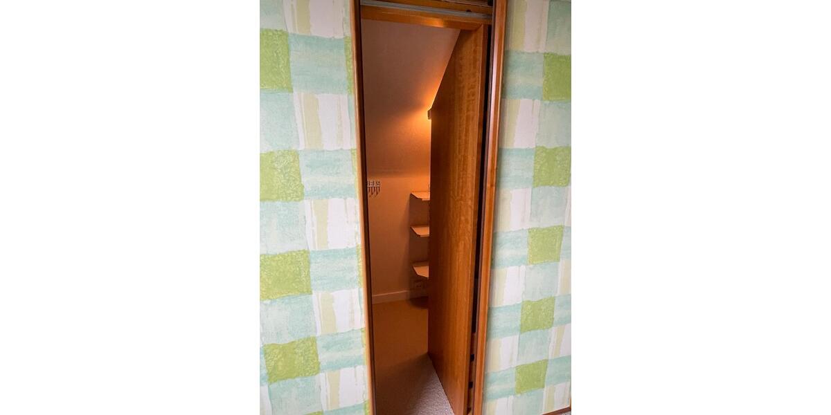 Wohnen auf Zeit Mühlheim am Main - 1 Zimmer, 20 m&sup2;, 530&euro; | Angebot:25285880