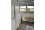 Etagenwohnung Köln Kalk - 2 Zimmer, 38 m&sup2;, 1.120&euro; | Angebot:26594627