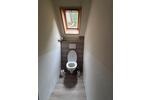 Etagenwohnung Heidenheim an der Brenz - 4 Zimmer, 106 m&sup2;, 990&euro; | Angebot:26646773