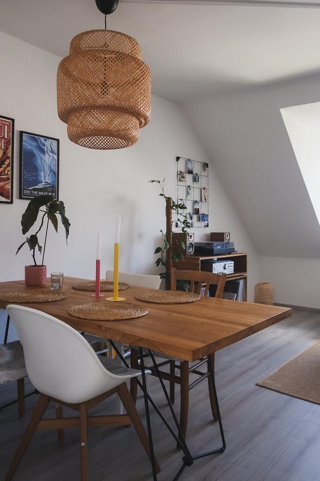 Zwischenmiete ab Feb. 2026 - 4 Monate - 750€ inkl. aller Kosten 3 zimmer