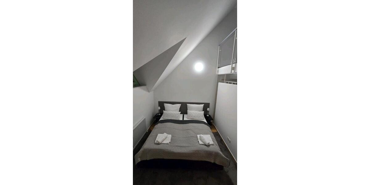 Loft - Studio - Atelier Wertheim - 1 Zimmer, 23 m&sup2;, 90&euro; | Angebot:24414320