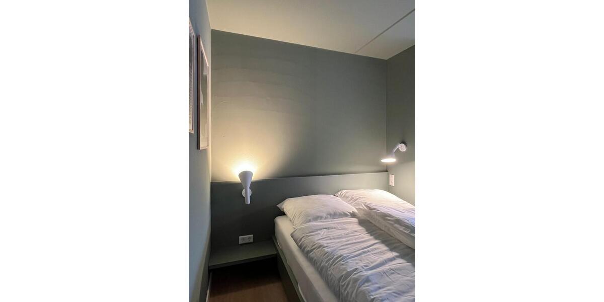 Etagenwohnung Leer (Ostfriesland) - 1 Zimmer, 52 m&sup2;, 1.495&euro; | Angebot:23315015