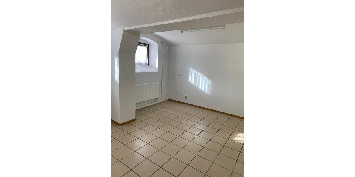 Gewerbeobjekt Letschin - 1.125&euro; | Angebot:23992503