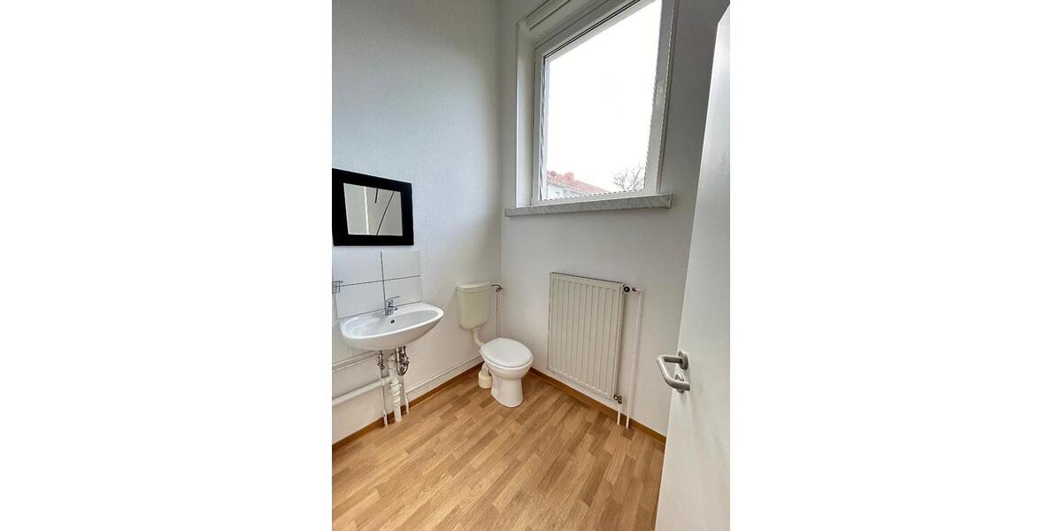 Gewerbeobjekt Halberstadt - 855&euro; | Angebot:21292235