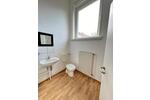 Gewerbeobjekt Halberstadt - 855&euro; | Angebot:21292235