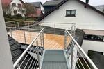 Dachgeschoßwohnung Wetzlar Altenberger Straße - 2 Zimmer, 70 m&sup2;, 730&euro; | Angebot:26461825