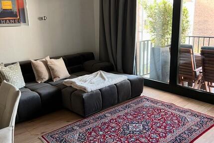 2 Zimmer Wohnung in der Bonner Altstadt zu vermieten 2 zimmer