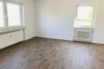Etagenwohnung Bad Gandersheim Vorwerk Brunshausen - 4 Zimmer, 84 m&sup2;, 550&euro; | Angebot:26569135