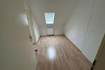 Dachgeschoßwohnung Herford Falkendiek - 3 Zimmer, 75 m&sup2;, 630&euro; | Angebot:26311871
