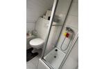 Dachgeschoßwohnung Beelen - 3 Zimmer, 70 m&sup2;, 670&euro; | Angebot:26639574