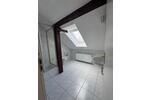 Dachgeschoßwohnung Dessau-Roßlau Roßlau - 1 Zimmer, 34 m&sup2;, 220&euro; | Angebot:25959130