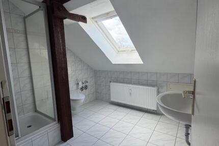 Wohnung Dessau-Roßlau Roßlau - 1 Zimmer, 34 m&sup2;, 220&euro; | Angebot:25959130