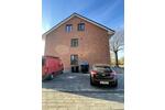 Etagenwohnung Oldendorf - 3 Zimmer, 83 m&sup2;, 1.185&euro; | Angebot:26618432