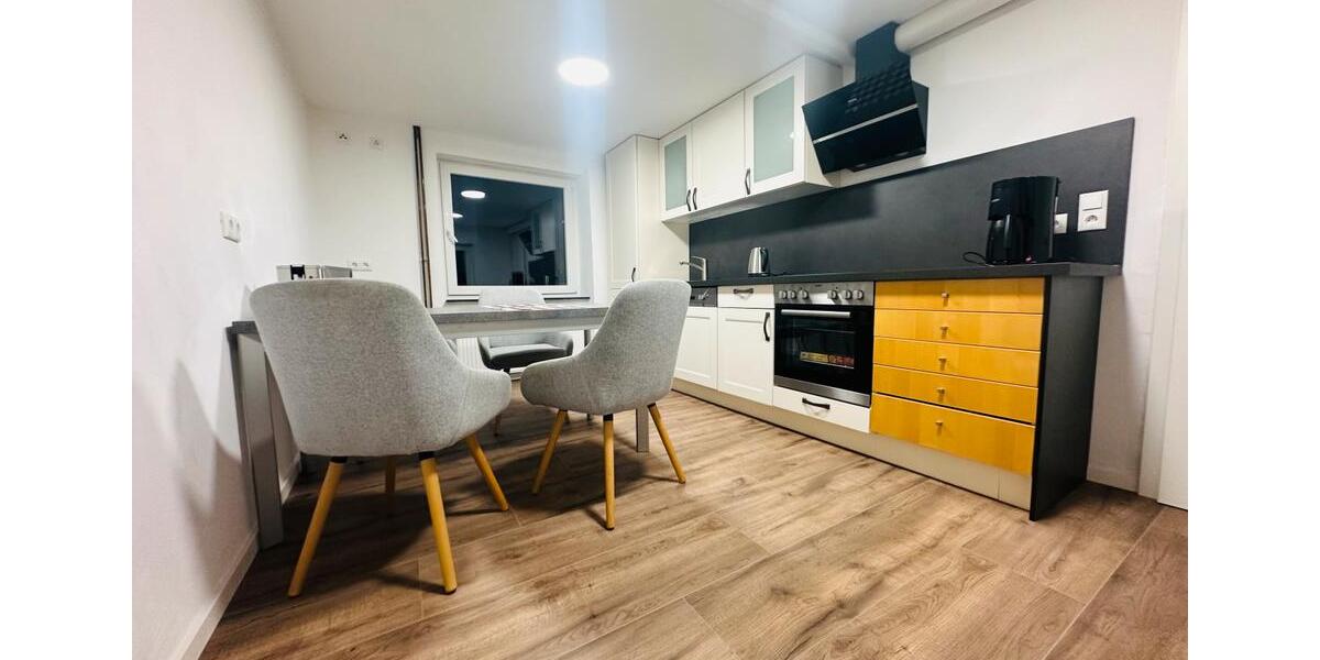 Einfamilienhaus Groß-Umstadt Umstadt - 6 Zimmer, 140 m&sup2;, 3.600&euro; | Angebot:24663868