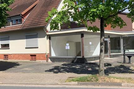 Gewerbeobjekt Verden (Aller) - 800&euro; | Angebot:24310205