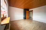 Etagenwohnung Maxhütte-Haidhof Ponholz - 3 Zimmer, 124 m&sup2;, 800&euro; | Angebot:26807150