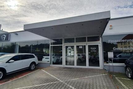 Gewerbeobjekt Aschaffenburg Gailbach - 4.200&euro; | Angebot:23555524