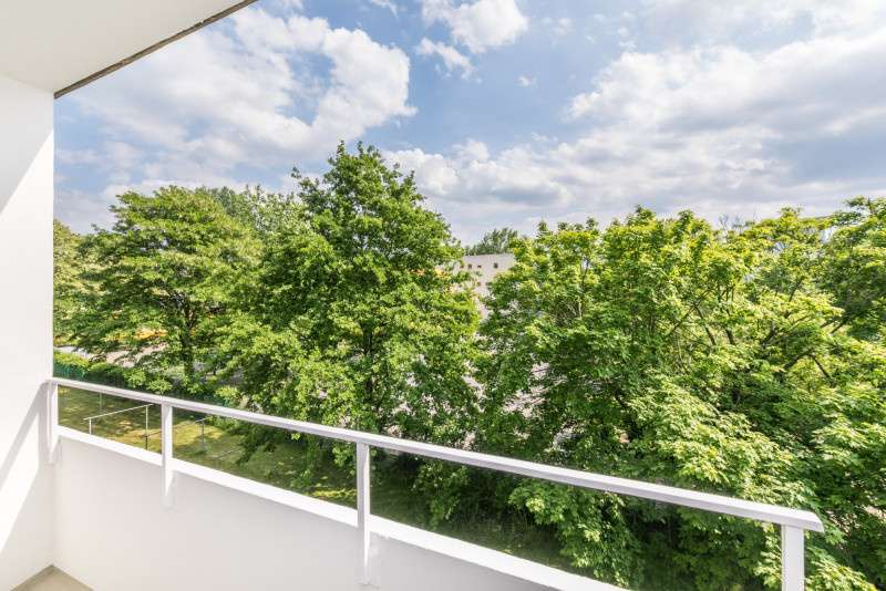 Wohnung zum Mieten in Chemnitz 262,60 € 46.07 m² 2 zimmer