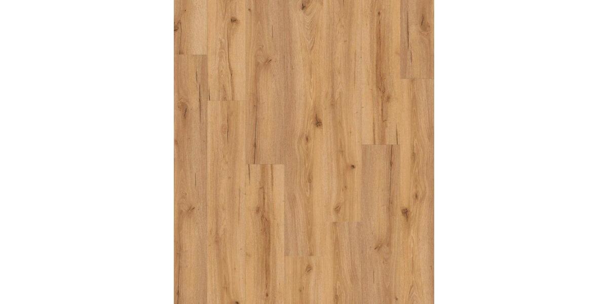 Etagenwohnung Gräfenhainichen - 3 Zimmer, 56 m&sup2;, 550&euro; | Angebot:26038893