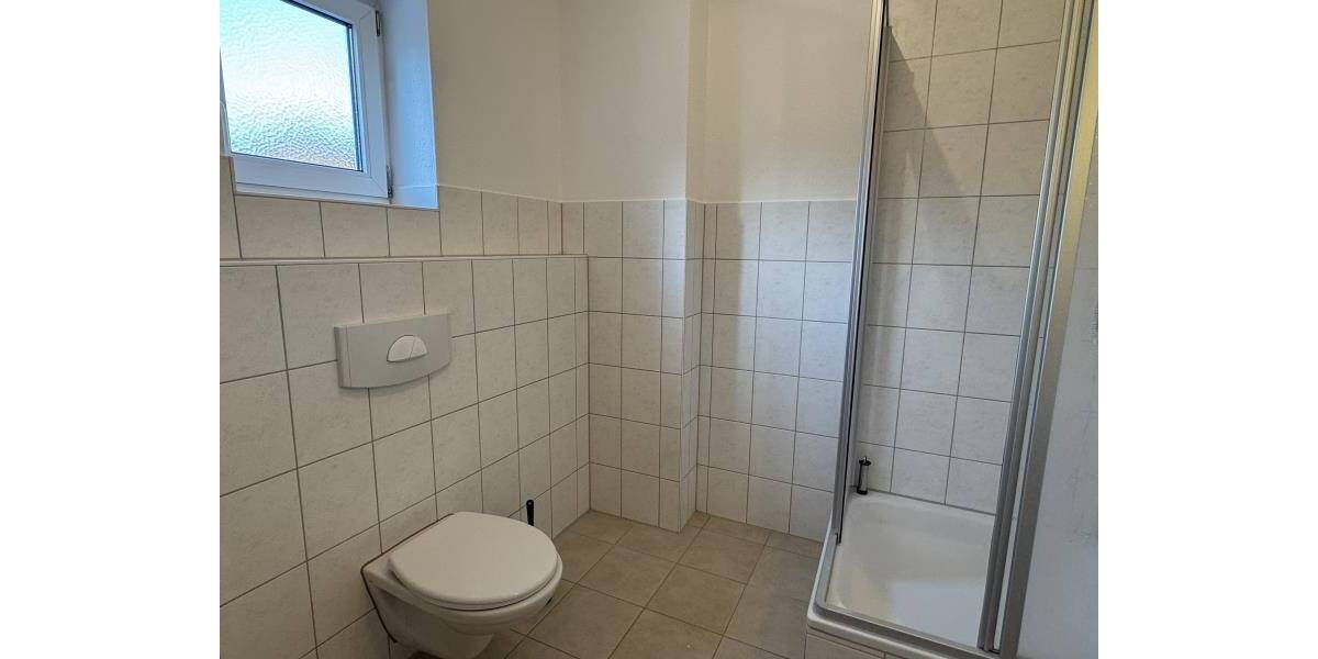 Doppelhaushälfte Peißenberg - 4 Zimmer, 135 m&sup2;, 1.500&euro; | Angebot:26107884
