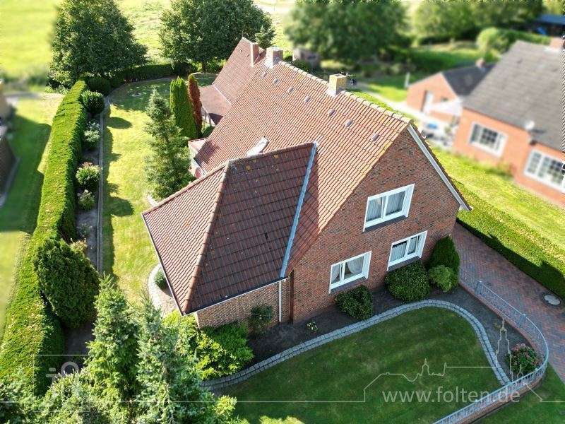 Haus zum Mieten in Jemgum 875 € 120 m²