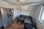 Etagenwohnung Heilsbronn - 2 Zimmer, 50 m&sup2;, 750&euro; | Angebot:27612381
