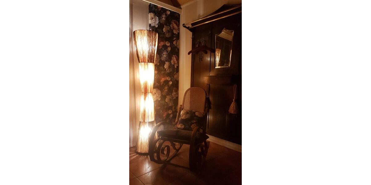 Wohnen auf Zeit Gütersloh Kattenstroth - 1 Zimmer, 10 m&sup2;, 410&euro; | Angebot:24277292