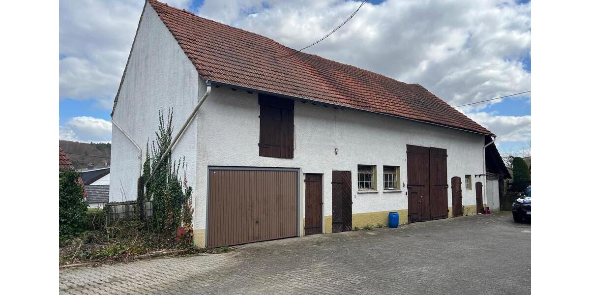 Gewerbeobjekt Hohenstein - 699&euro; | Angebot:26049106