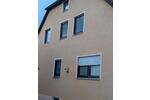 4 Zi DGW in Gunzenhausen