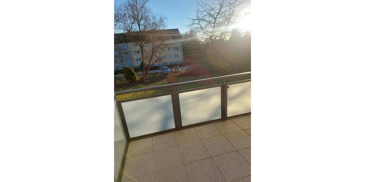 Etagenwohnung Lüchow (Wendland) - 3 Zimmer, 67 m&sup2;, 520&euro; | Angebot:25903008