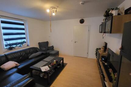 Wohnung Ohrdruf - 2 Zimmer, 58 m&sup2;, 520&euro; | Angebot:26151171