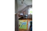 Dachgeschoßwohnung Burgwald - 3 Zimmer, 90 m&sup2;, 550&euro; | Angebot:26551730