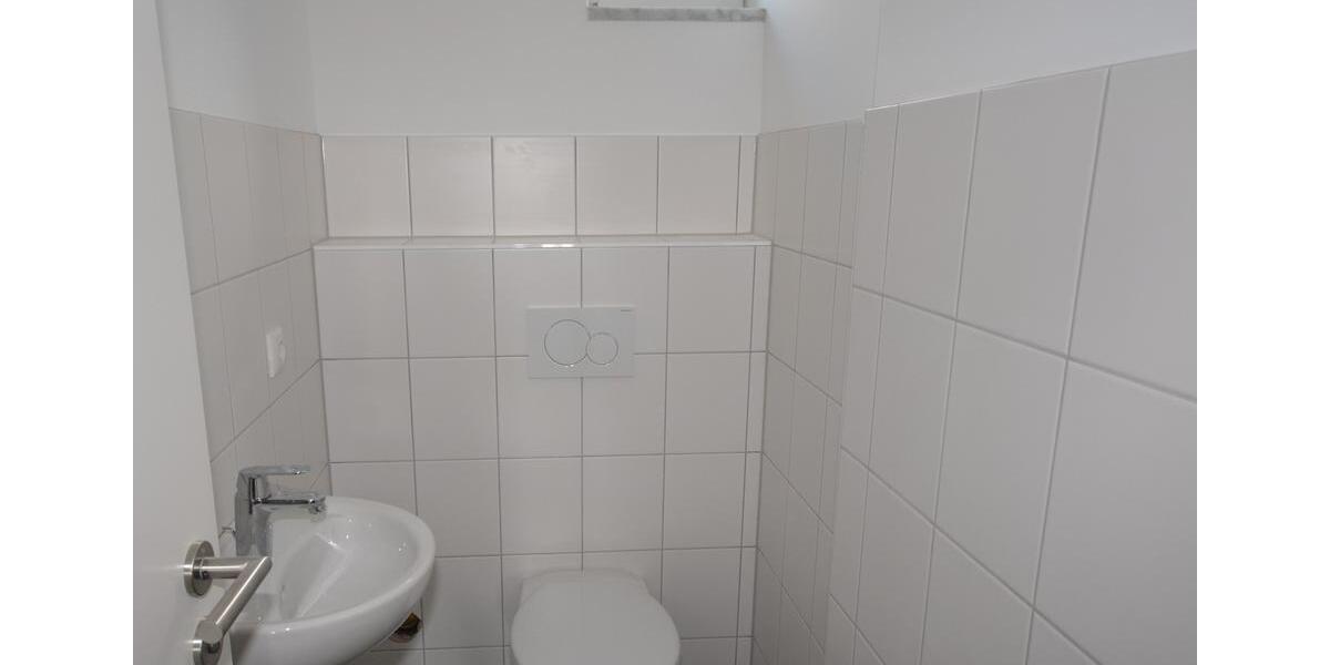 Gewerbeobjekt Pinneberg - 2.200&euro; | Angebot:24823521