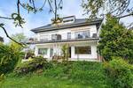 Etagenwohnung Viernheim - 3 Zimmer, 94 m&sup2;, 1.050&euro; | Angebot:26627698