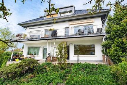 Wohnung Viernheim - 3 Zimmer, 94 m&sup2;, 1.050&euro; | Angebot:26627698