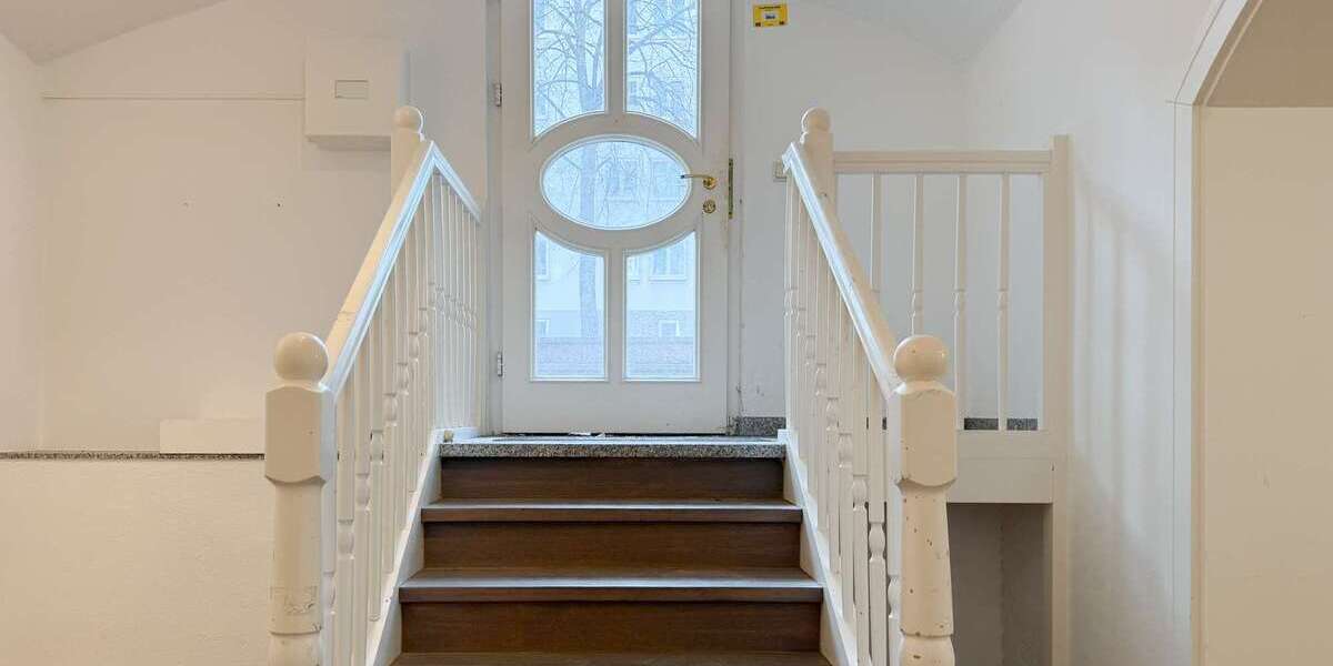 Büro in München 3.000 € 146.68 m² zimmer