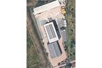 Gewerbeobjekt Eggolsheim - 2.500&euro; | Angebot:25083421