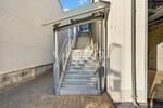 Gewerbeobjekt Gundelfingen - 4.560&euro; | Angebot:26291449
