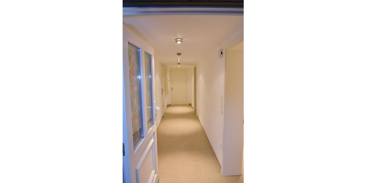 Wohnen auf Zeit Essen Stadtbezirk IX - 2 Zimmer, 43 m&sup2;, 470&euro; | Angebot:26088540