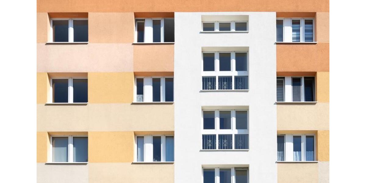 Etagenwohnung Kamenz - 2 Zimmer, 47 m&sup2;, 265&euro; | Angebot:25854236