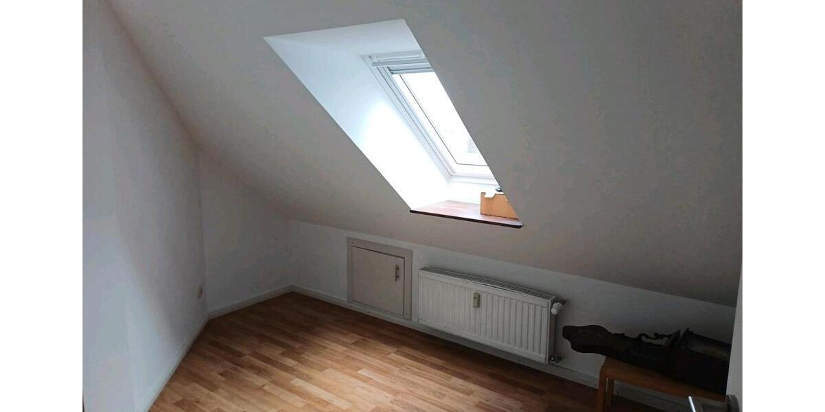 Maisonettenwohnung Fredenbeck - 3.5 Zimmer, 94 m&sup2;, 880&euro; | Angebot:26091793