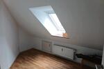 Maisonettenwohnung Fredenbeck - 3.5 Zimmer, 94 m&sup2;, 880&euro; | Angebot:26091793